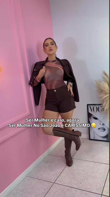 @La +593 en Baile_y_Pasarela