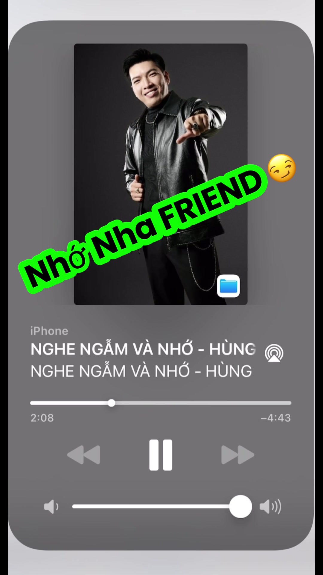 @Hùng Master
