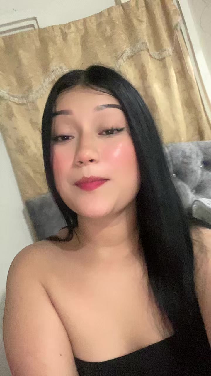 @𝓐𝓷𝓰𝓲𝓮.🫧