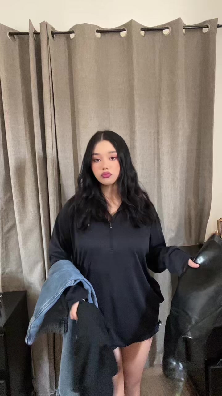 @Xiomara Ochoa