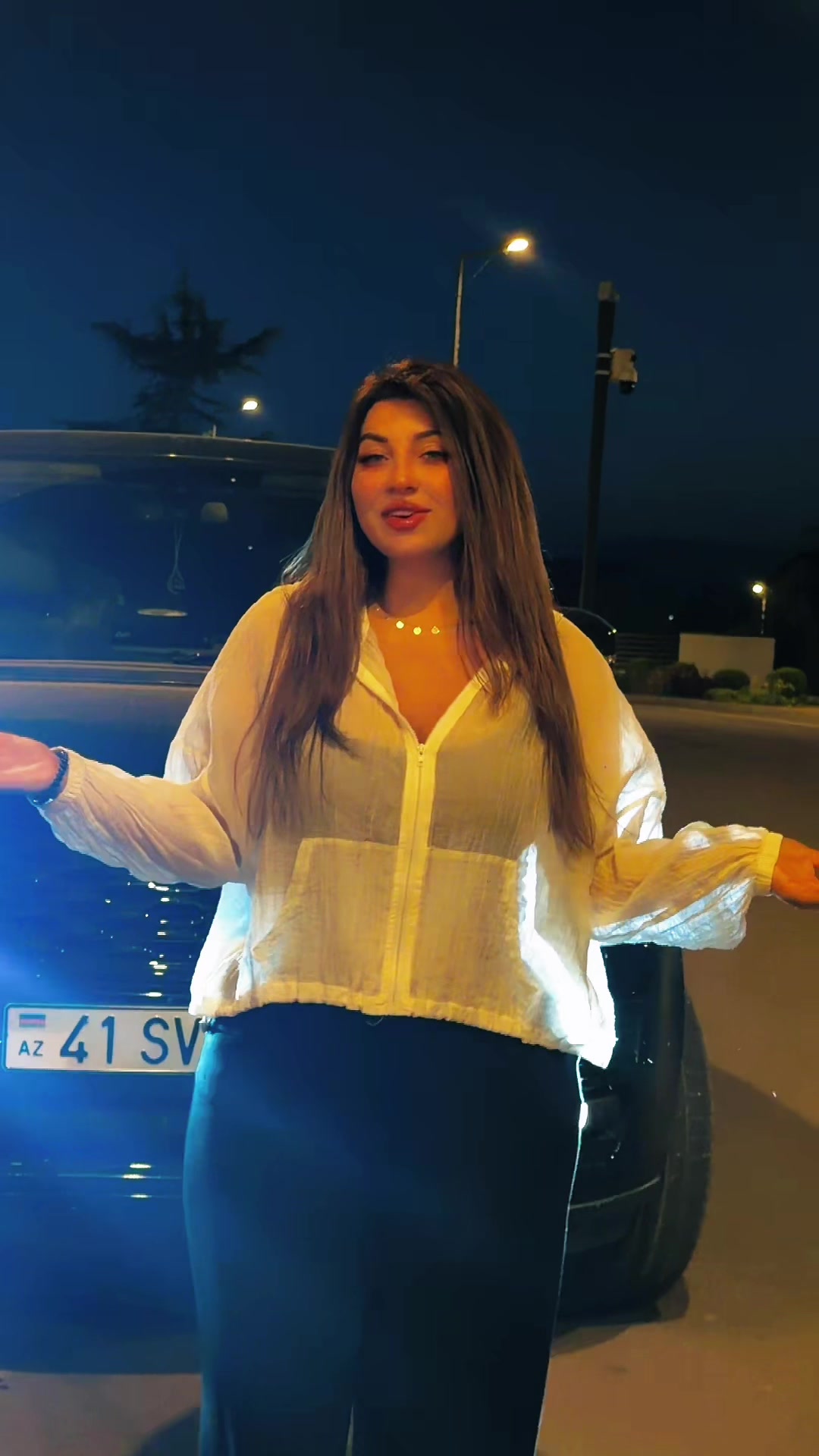 @꧁♡𝕊abina 𝕍&uuml;garlı♡꧂