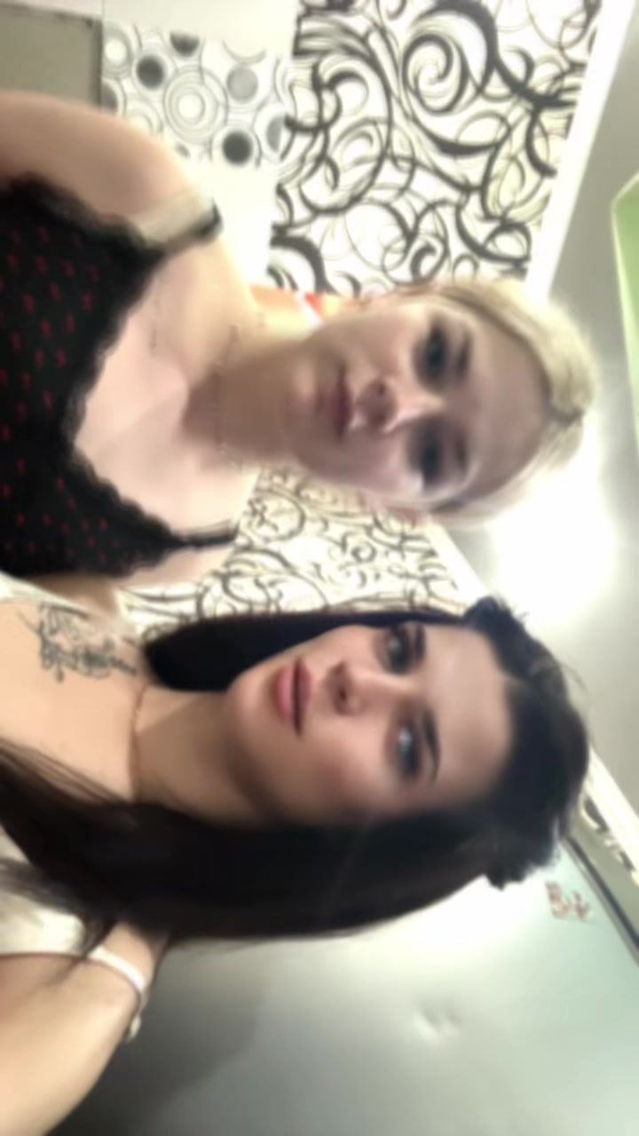 @𝒱𝒶𝓁𝑒𝓇𝒾𝓎𝒶