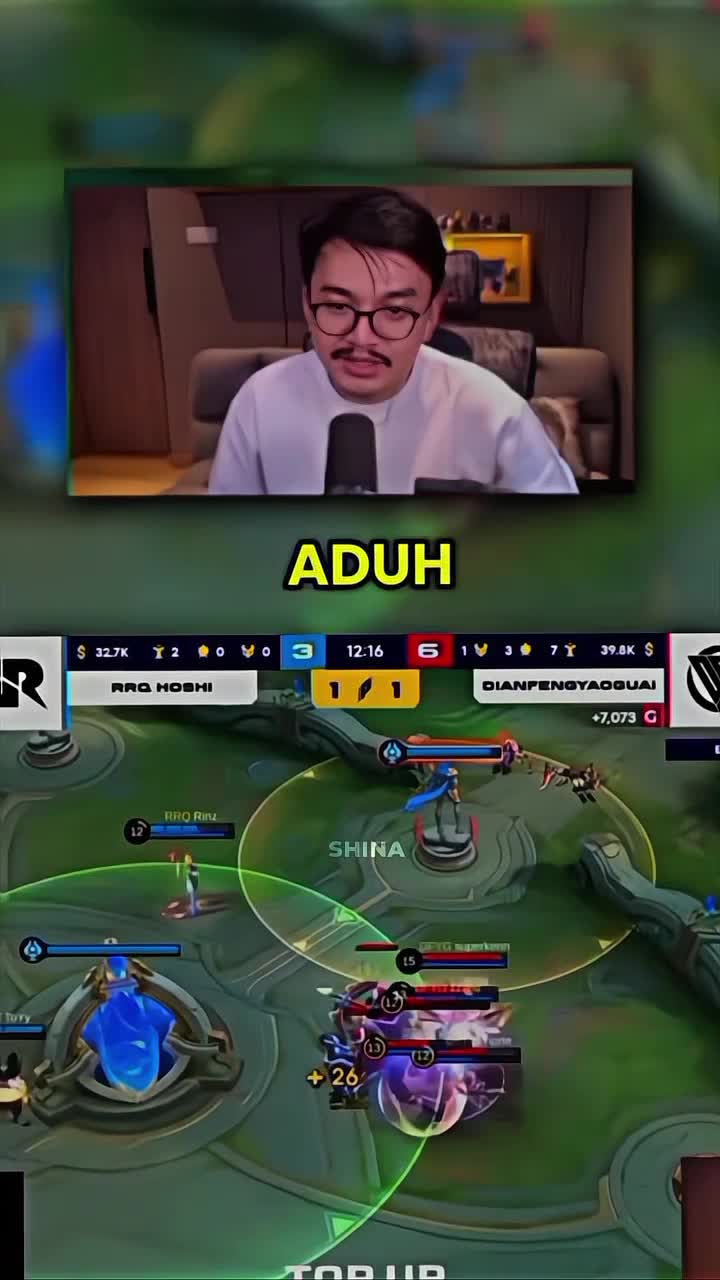 @๐พ๐๐๐
