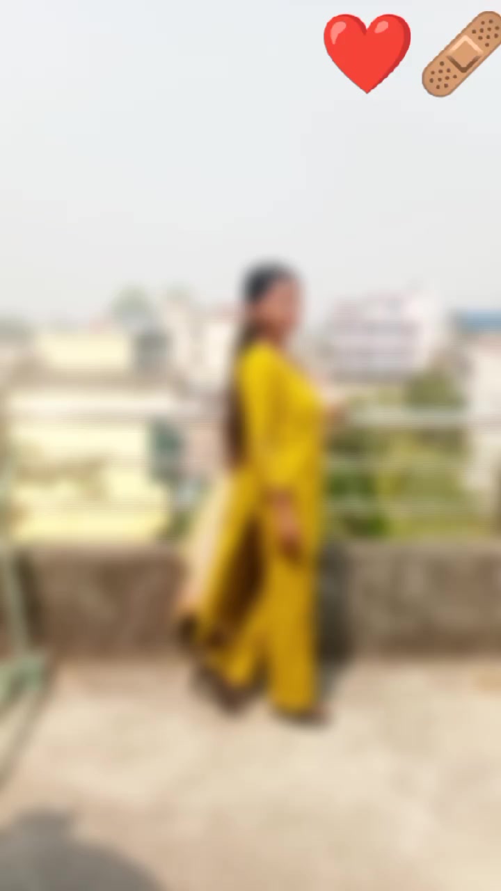 @durga kathariya