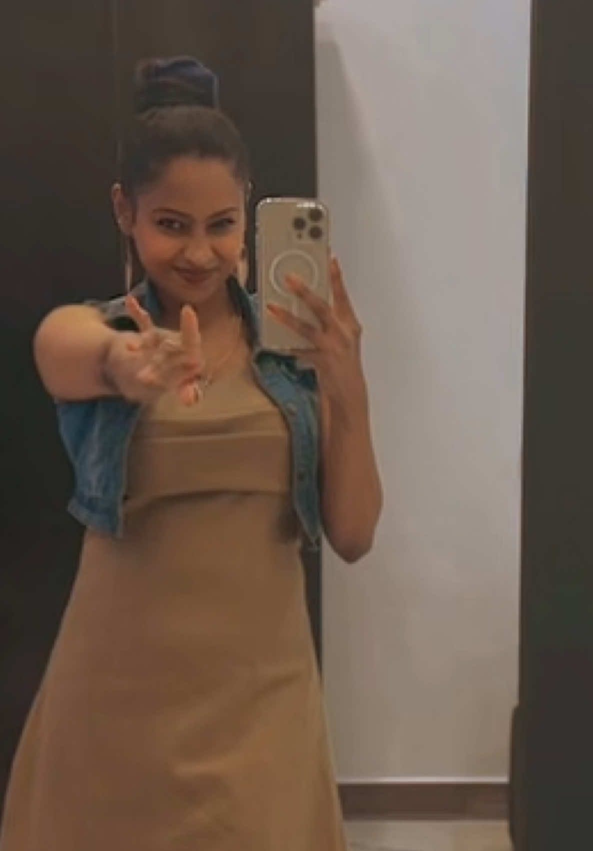 @dilinidini