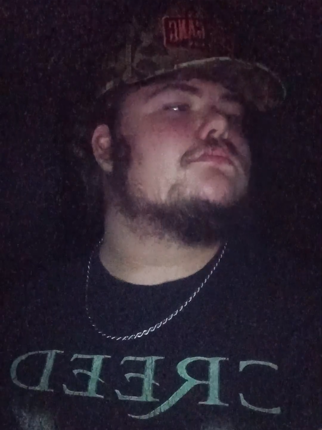 @They_luv_nate304