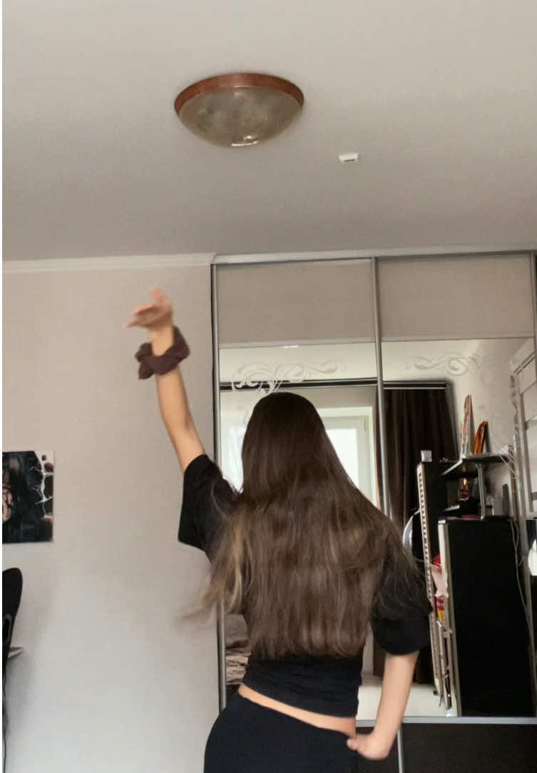 @Lokgis