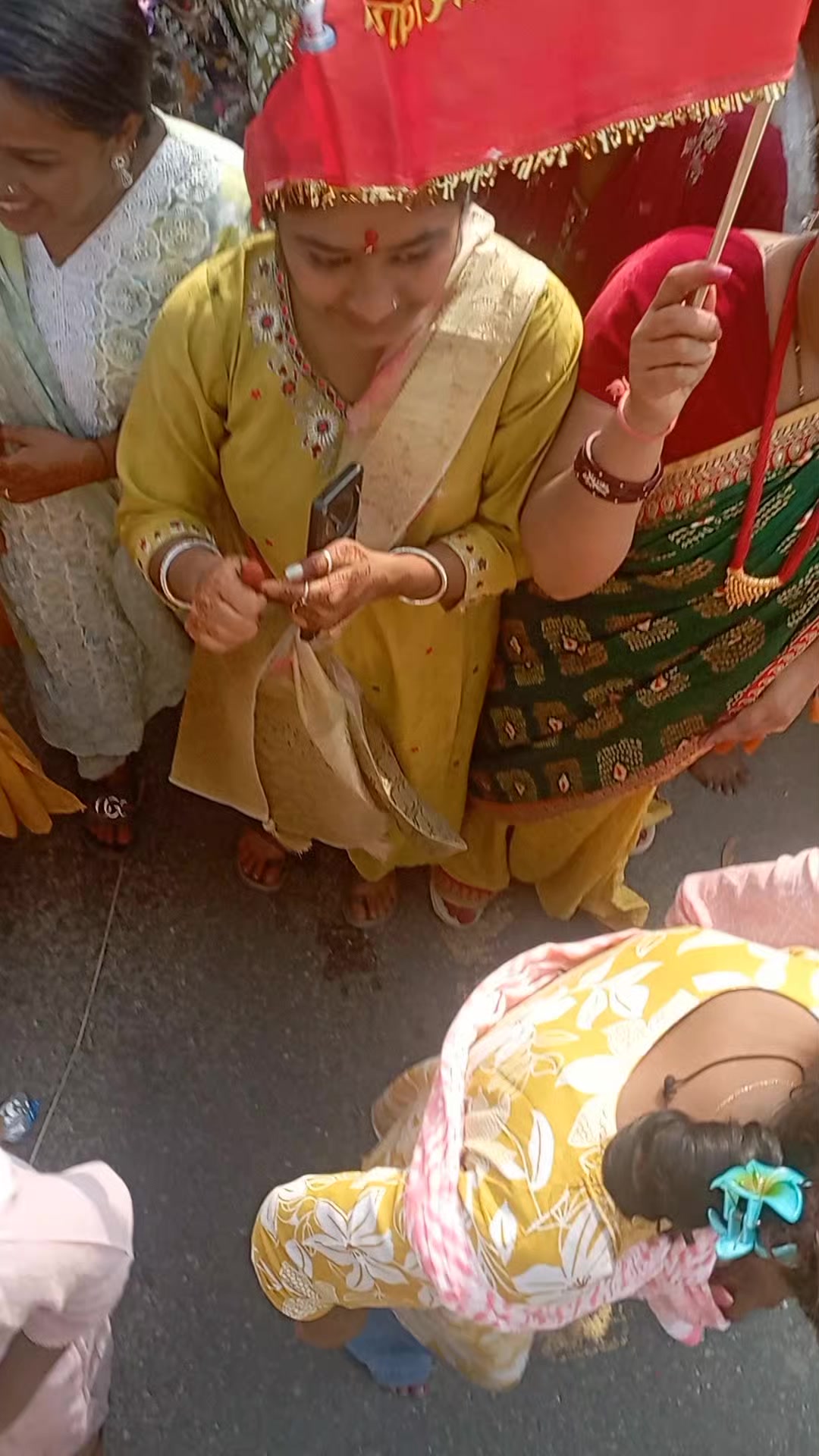 @gudiyashah111