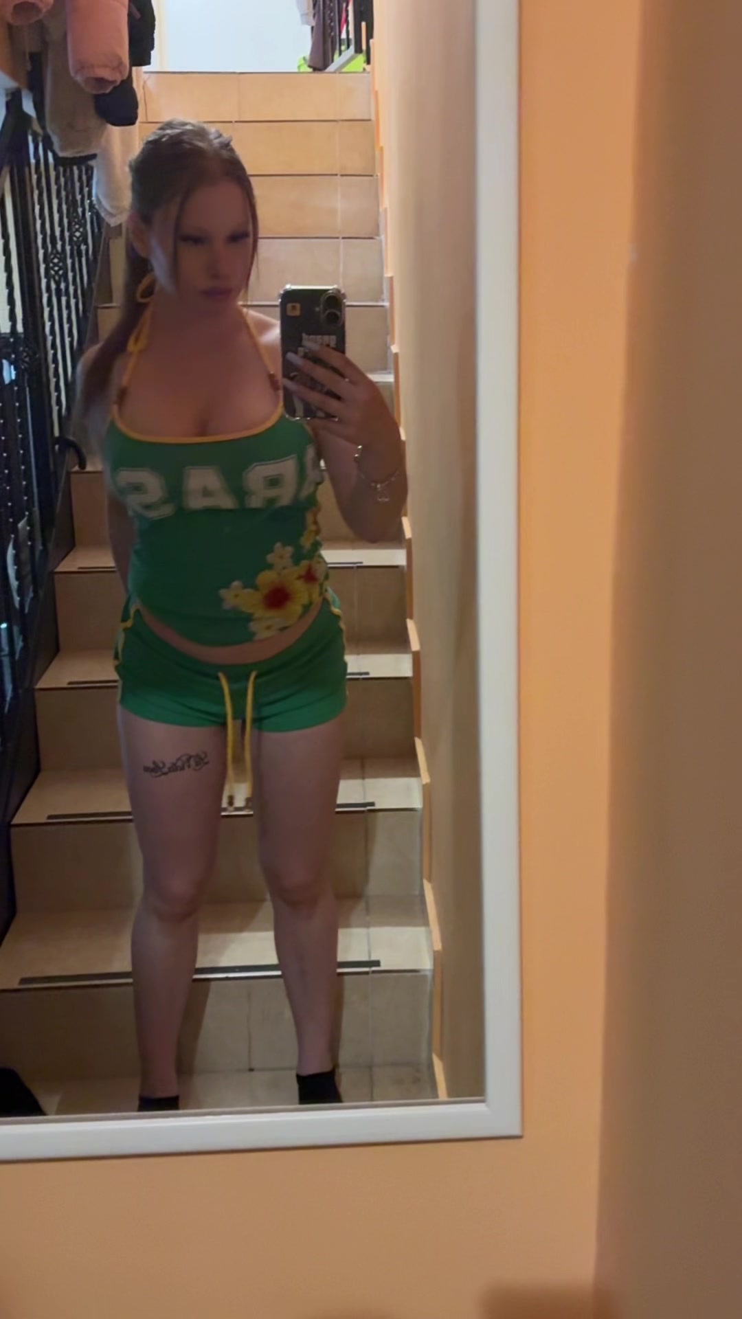 @liila.va_