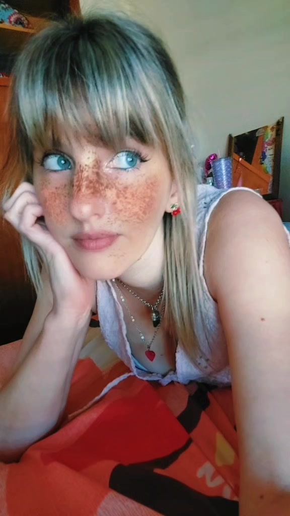 @Merlina Pena