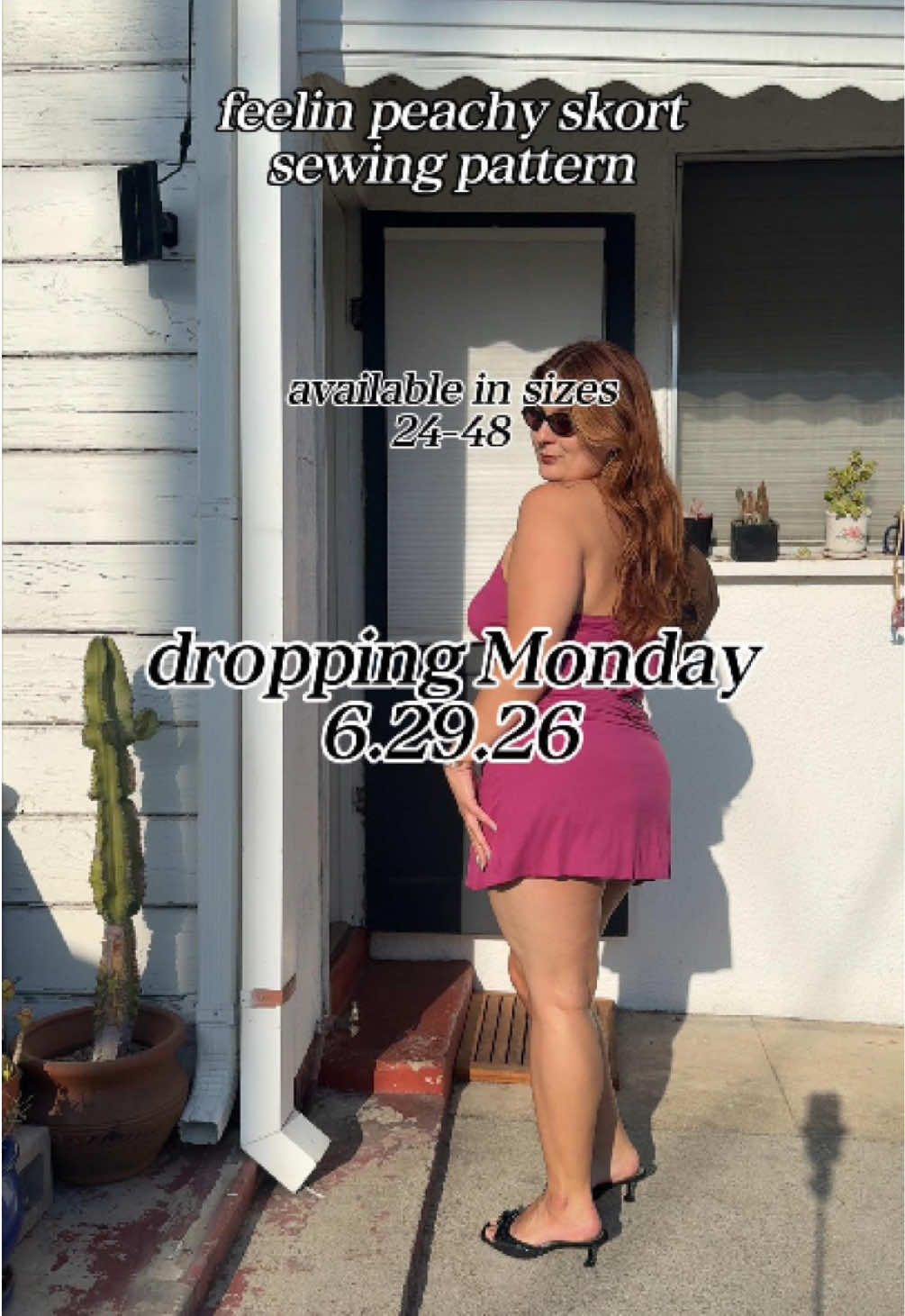 @sosewnicole