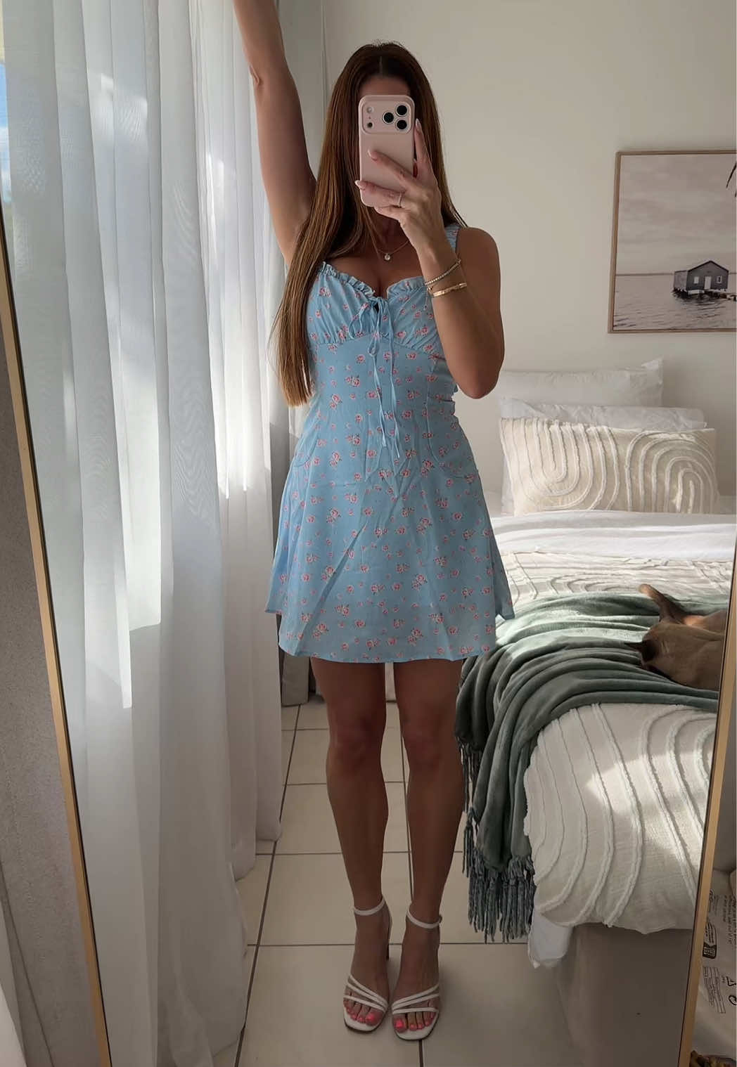 @Zara