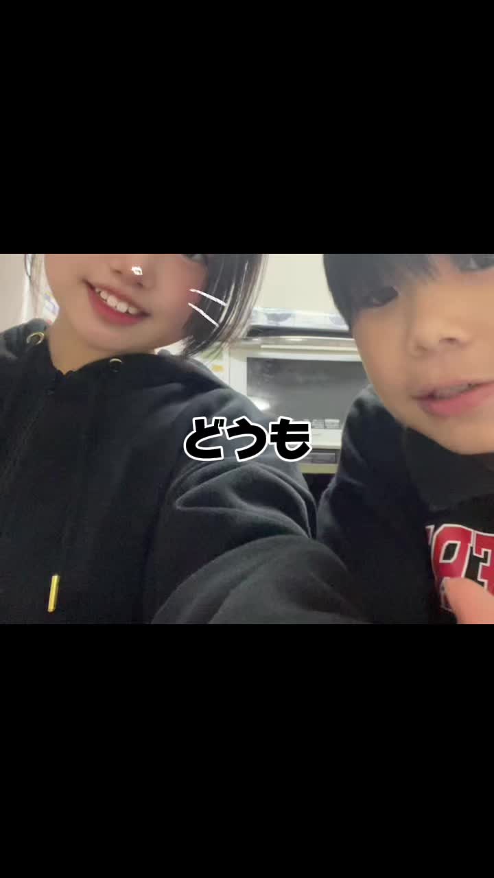 @ひまりく