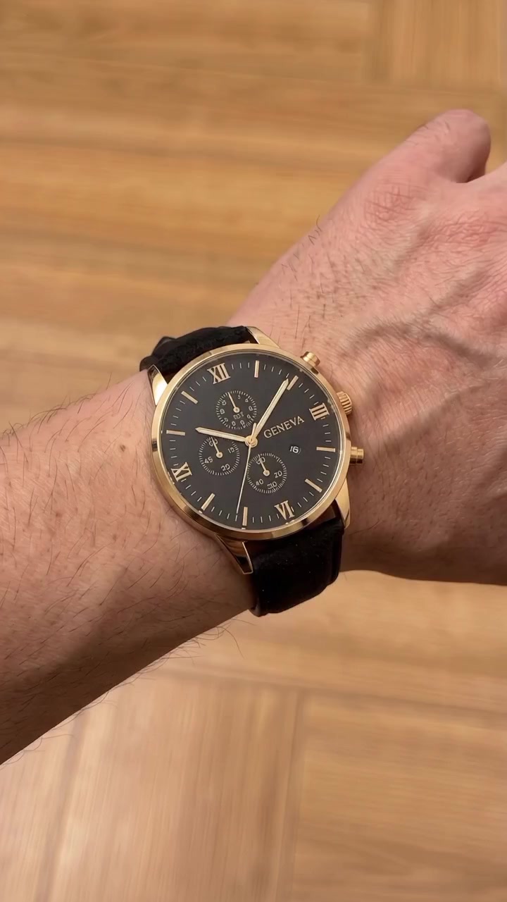 @SØLEVA PREMIUM