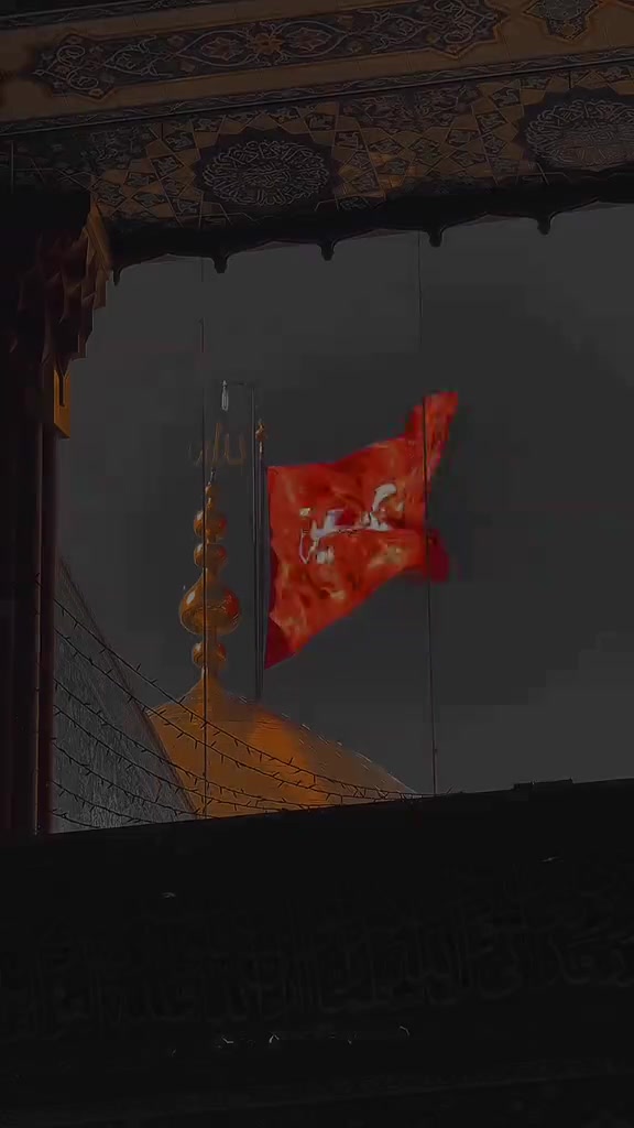 @🤎RK🤎