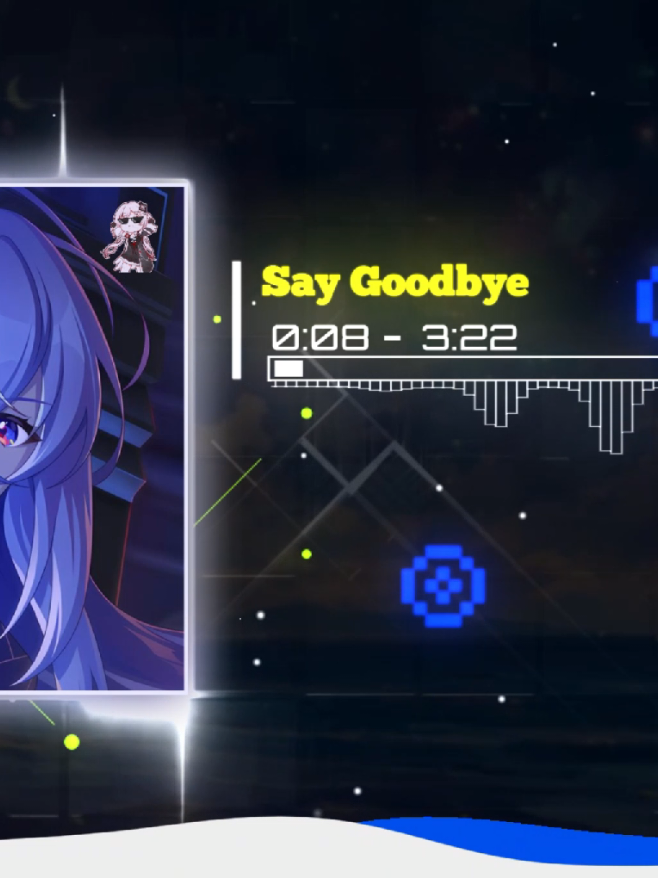 @🎶𝘼𝙠𝙤 𝙈𝙪𝙨𝙞𝙘🎶