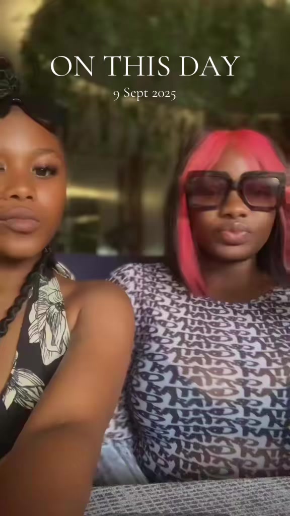 @queenola237