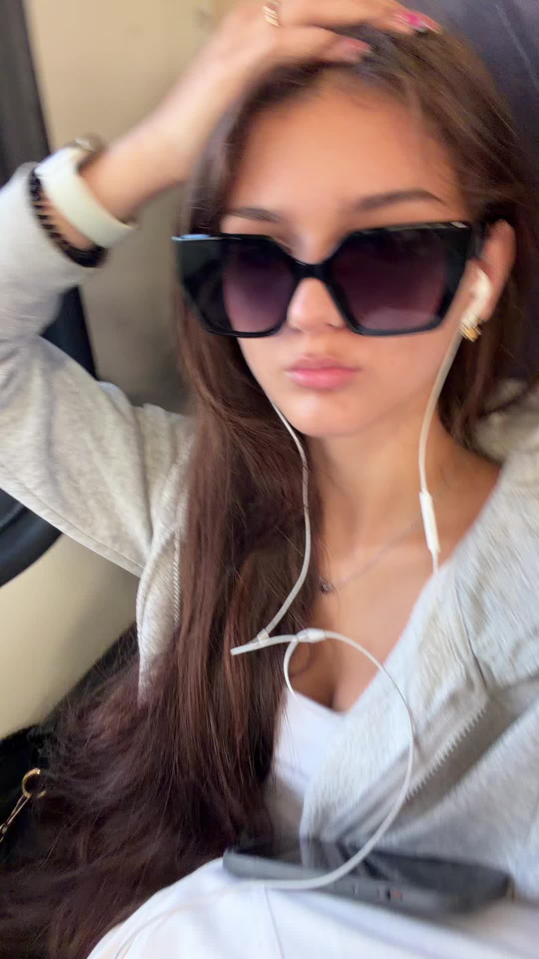 @angelika