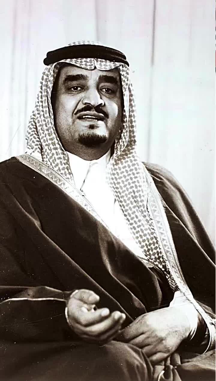 @شمالي