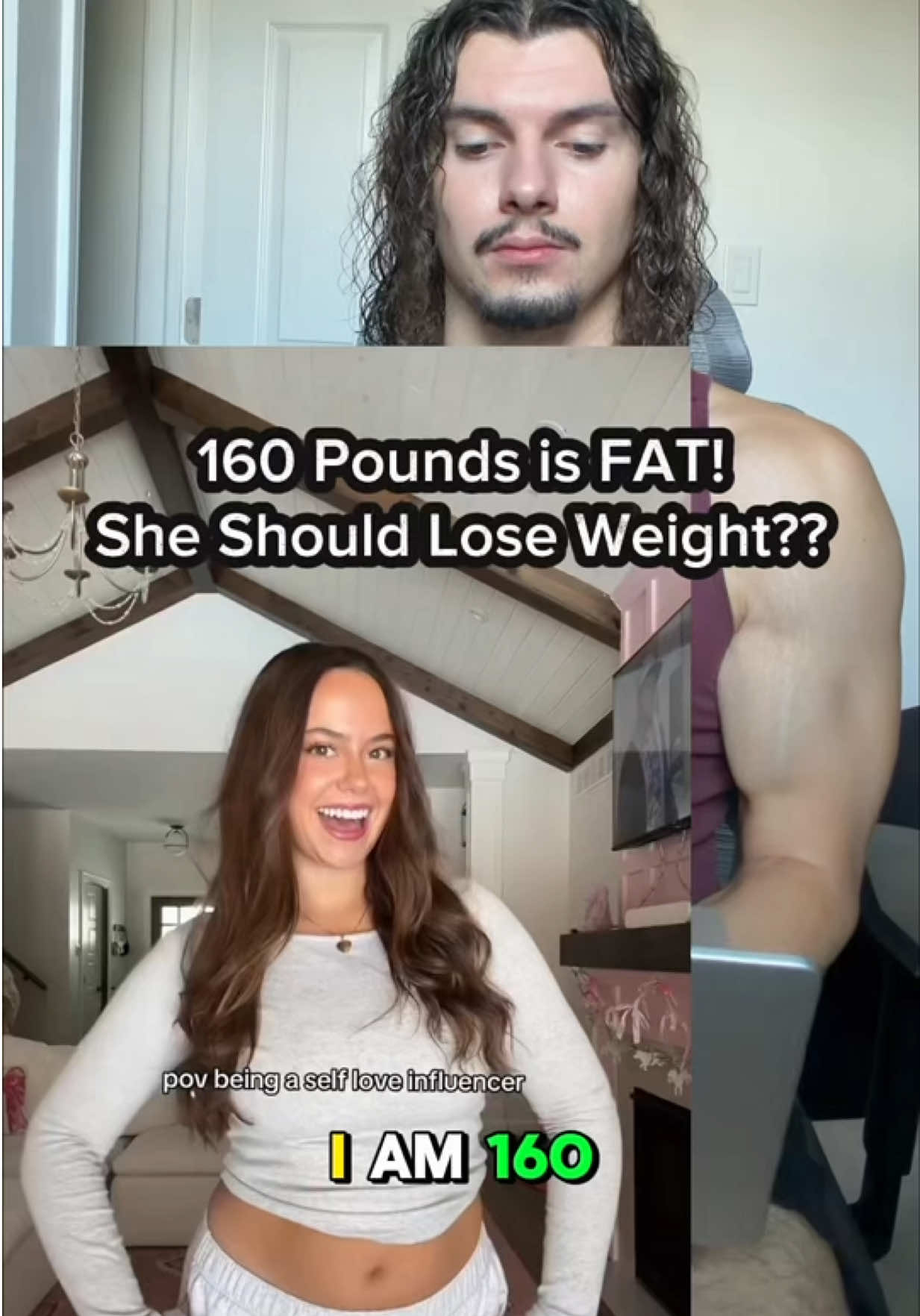 @Nico | Transformation Coach