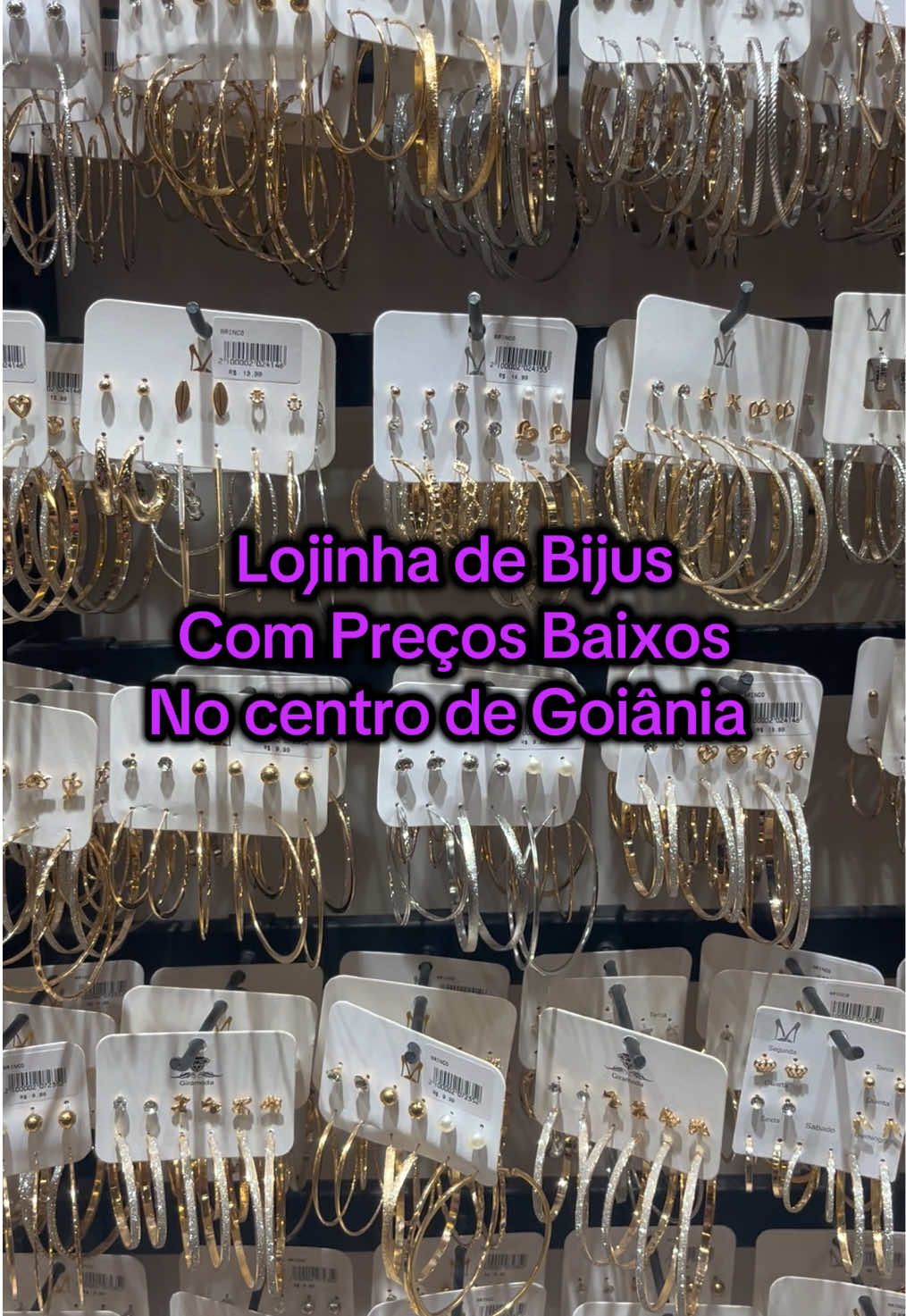 @Taís Souza