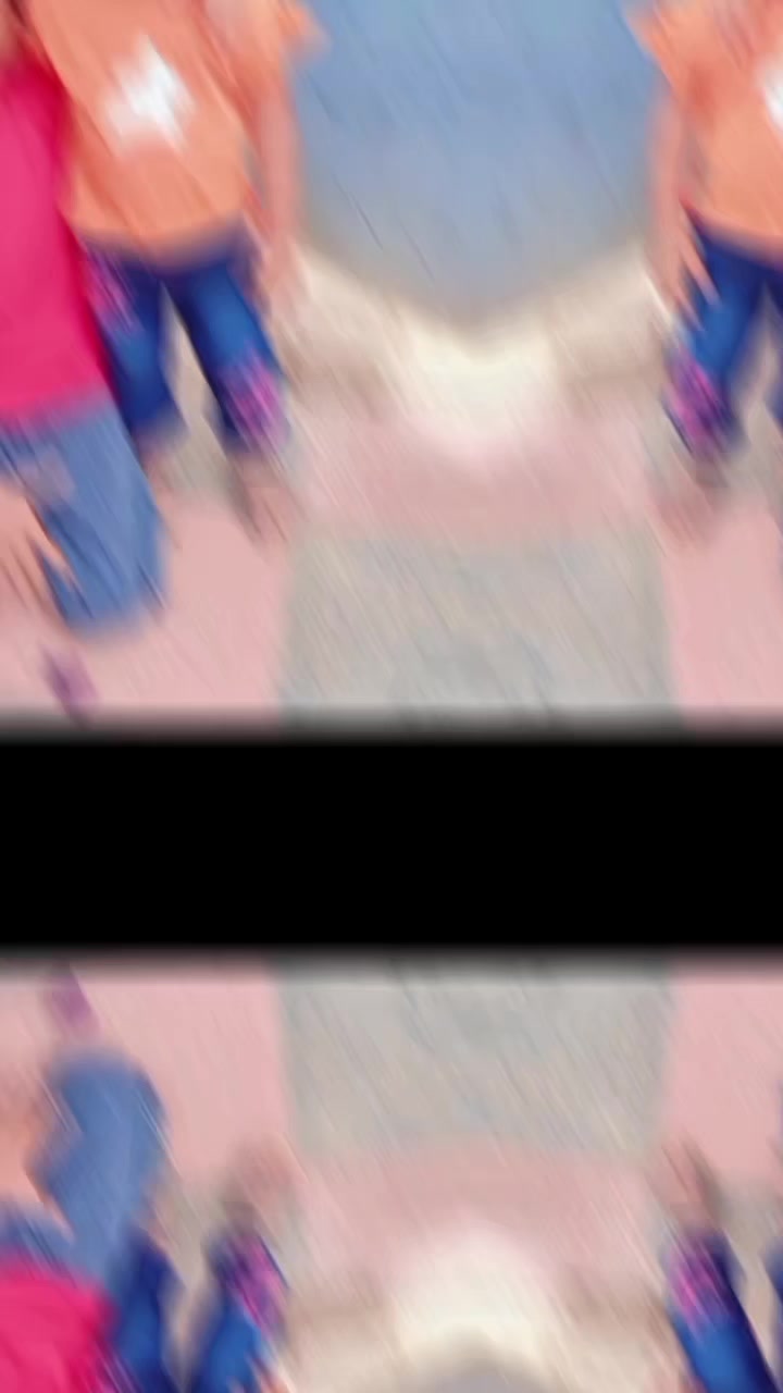 @ℝ𝔼𝔻 𝔻ℝ𝔸𝔾𝕆ℕ ℕ𝕀ℝ𝕆ℂℍ