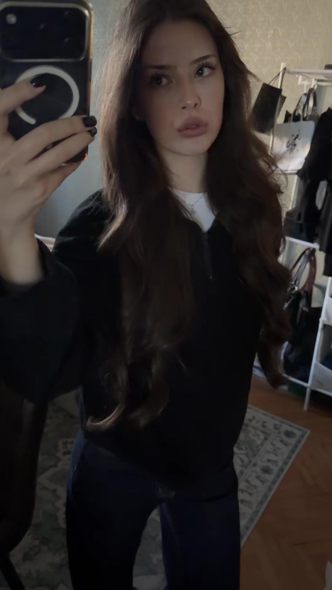 @alinq