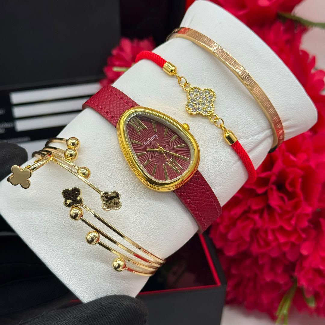 @Beloved Jewelry&Accessories 💎