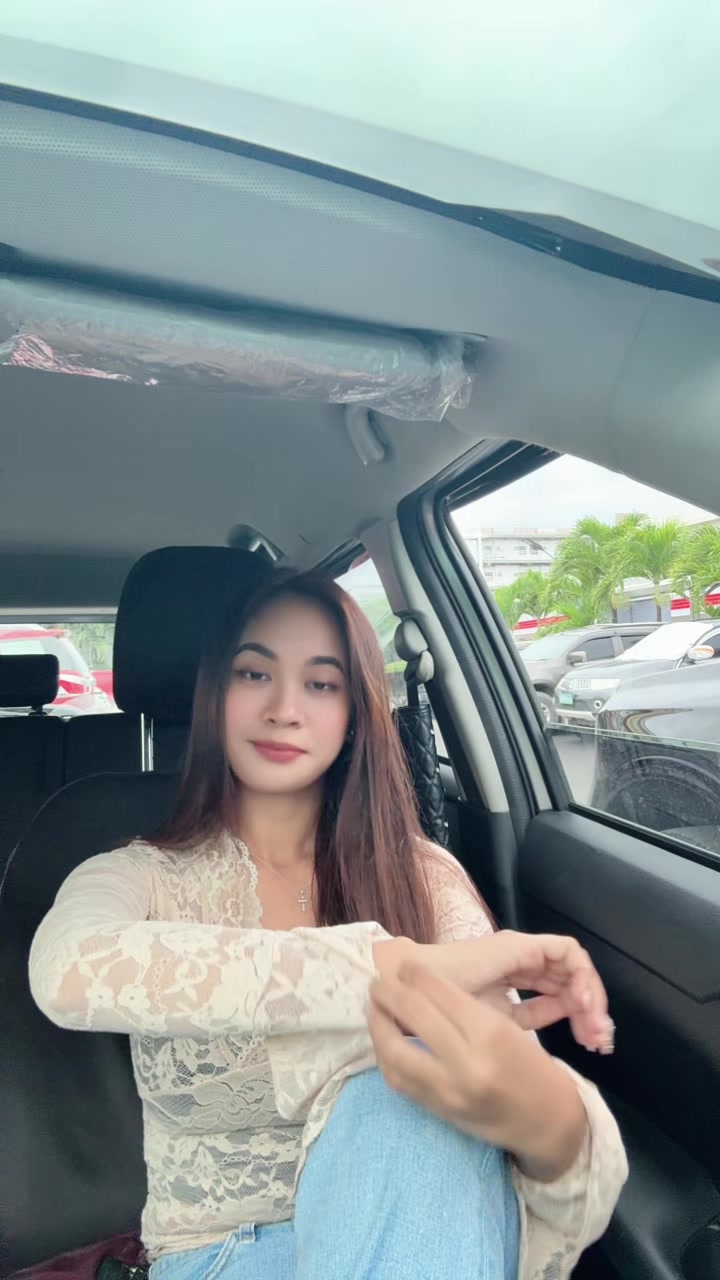 @missshiena🎀