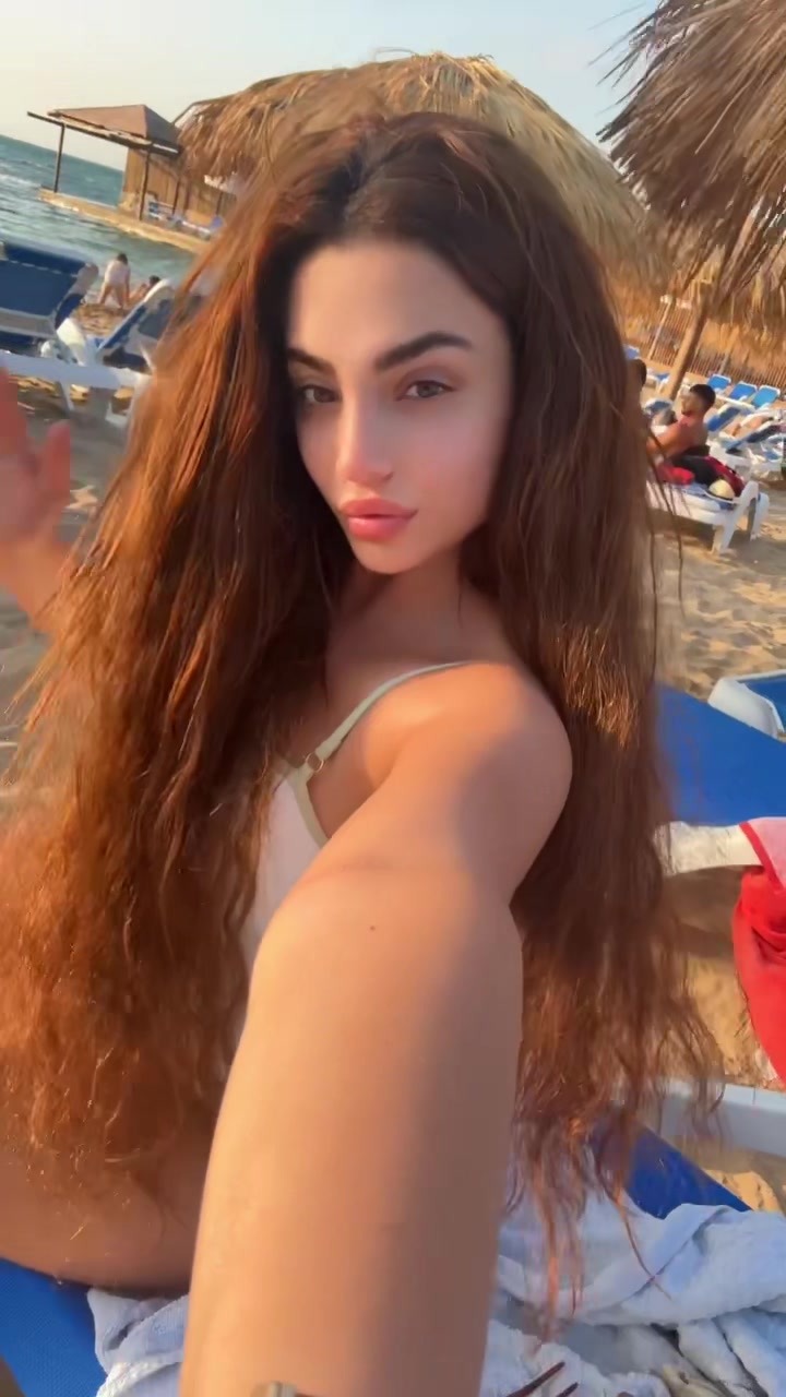 @Rhéa🍒