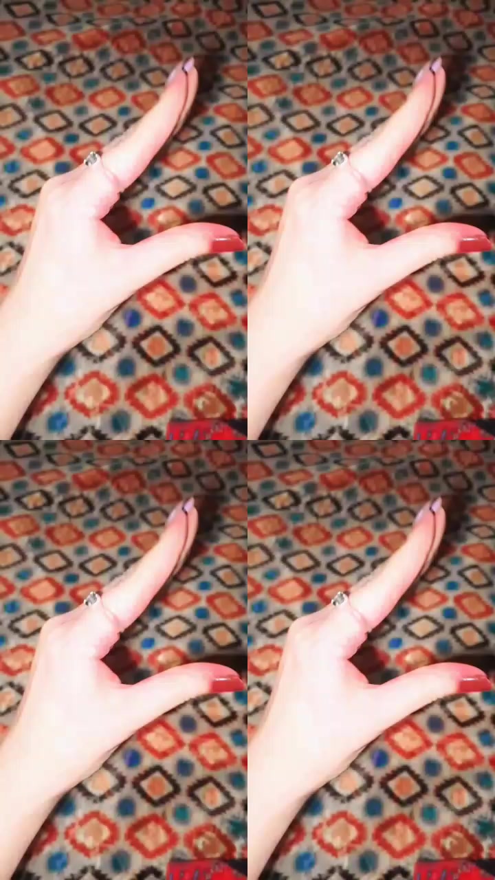 @—͟͞͞★𝐌.Ꮢ—͟͞͞★🥀