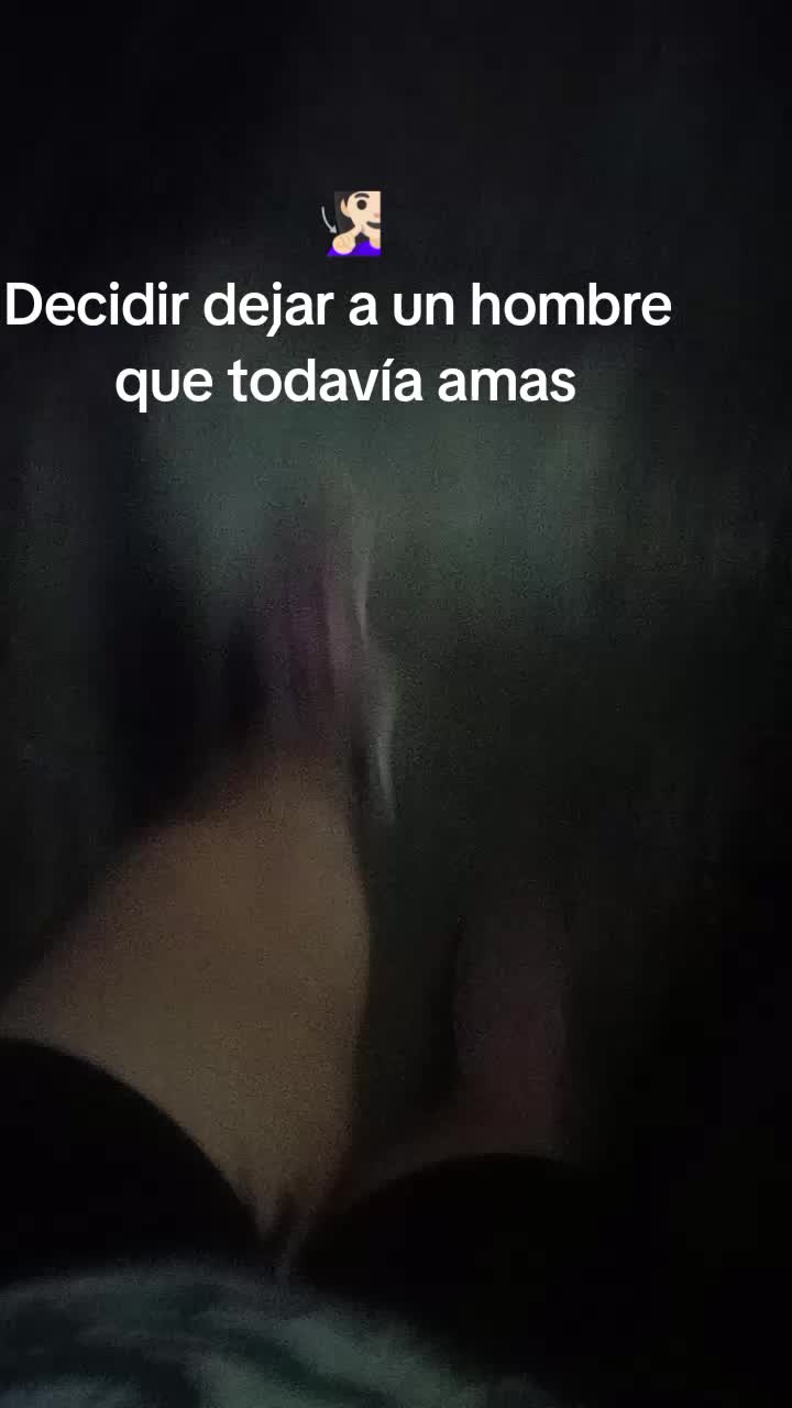 @mari2006