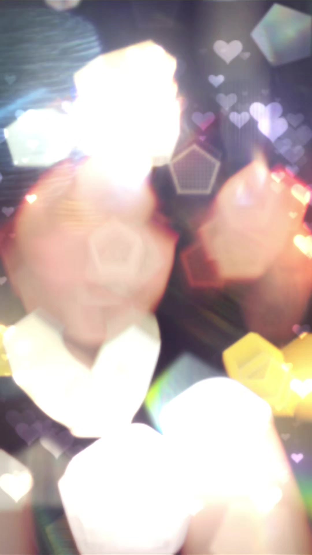 @⑅⃝♡༺-ஓீ͜ ۣۜ🦋유채꽃🦋 ͜ஓீ͜ ۣ༻⑅⃝♡