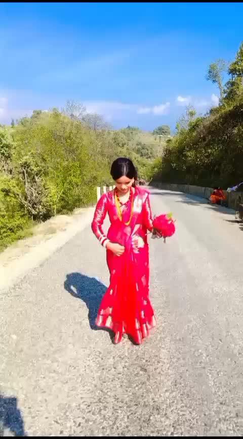 @💗