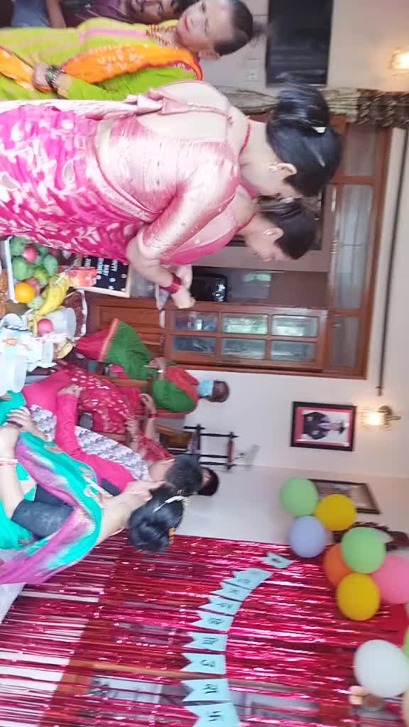 @isha lamsal