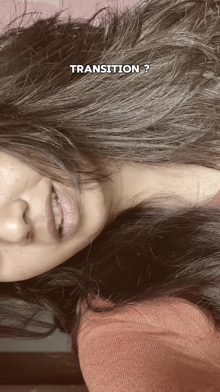 @Shreya bhagat
