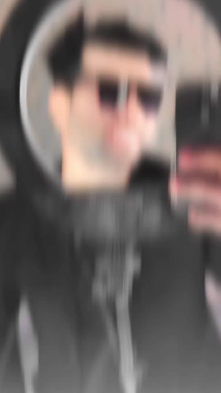 @জর্জ