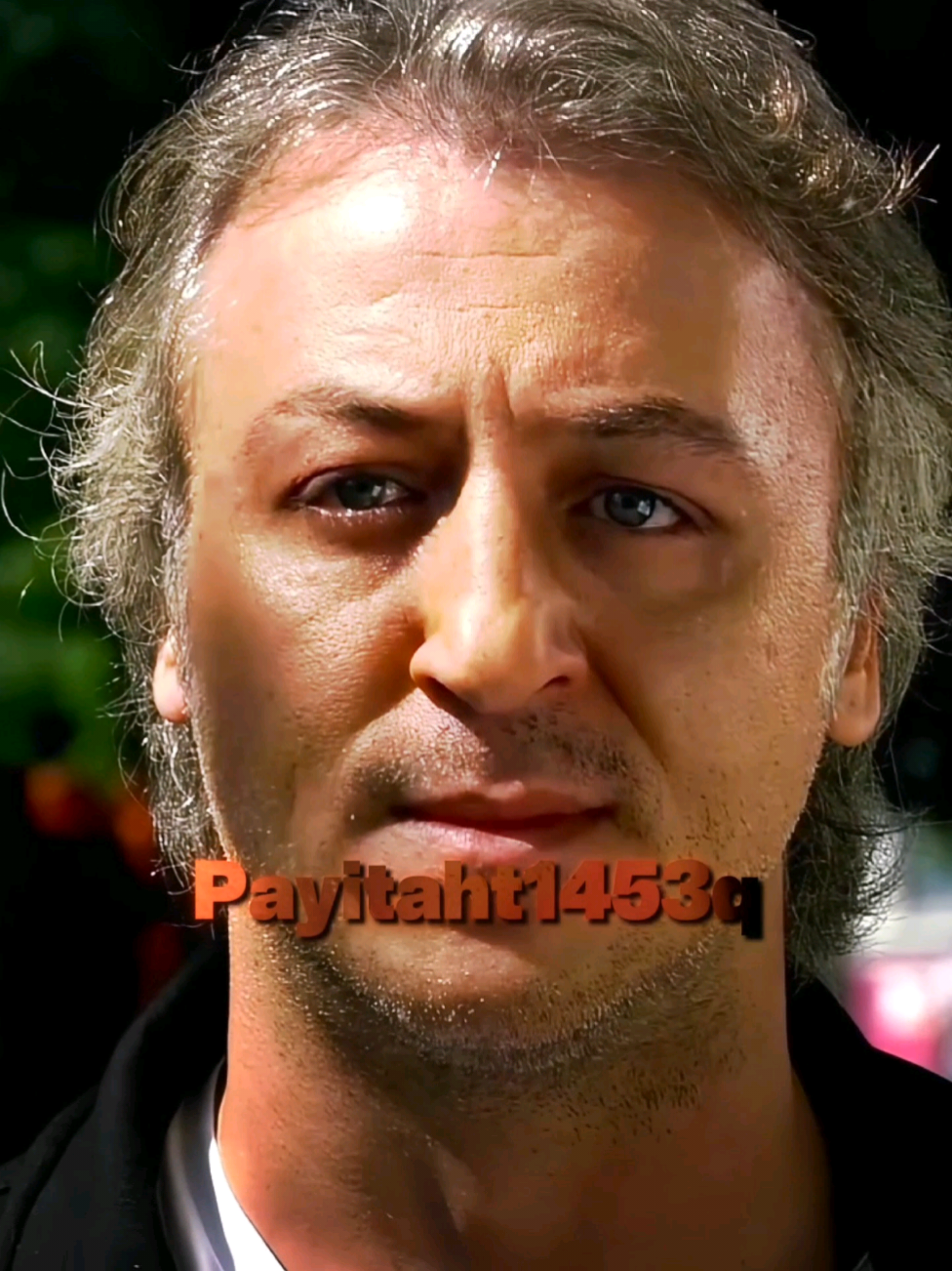 @Payitaht1453q