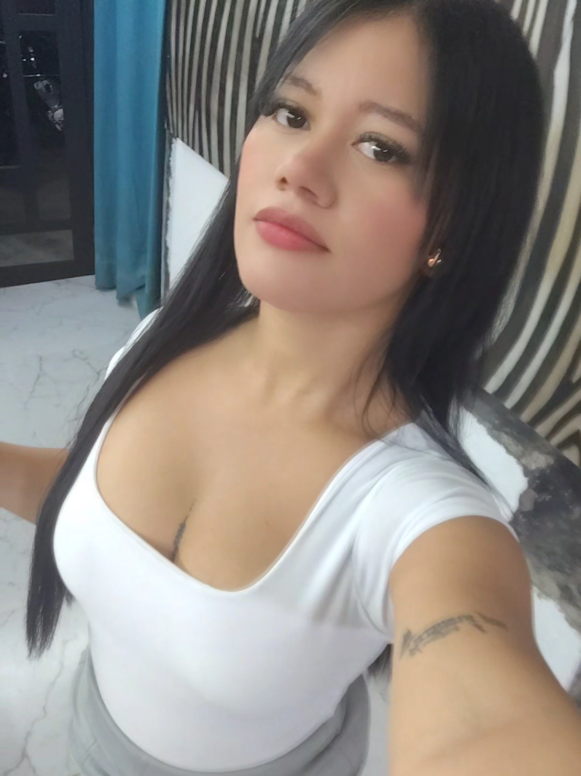 @alexaduran6759