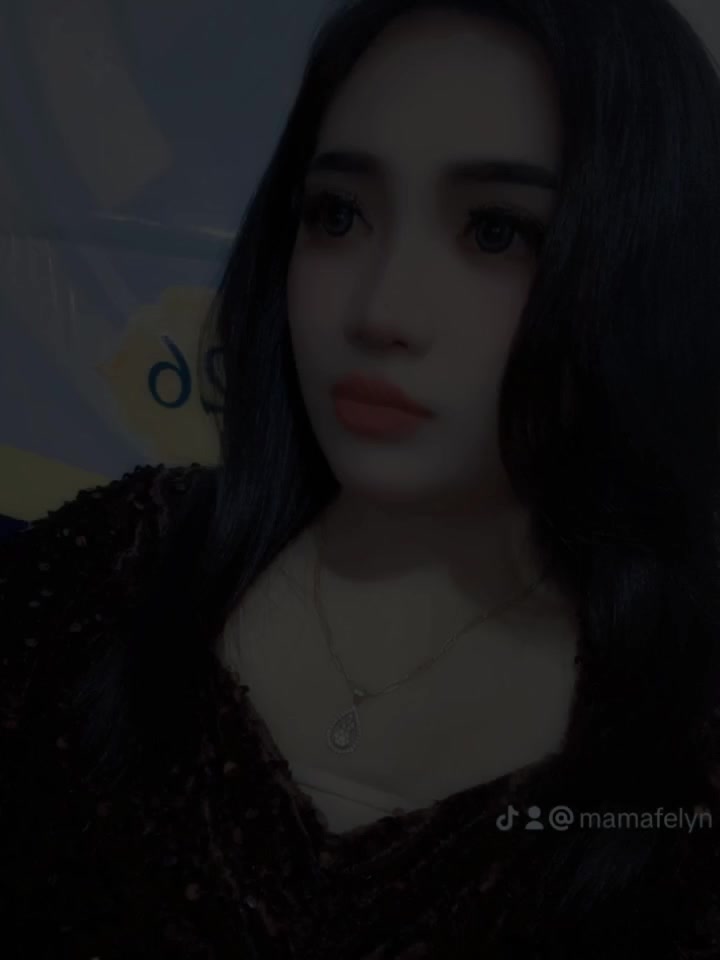 @Barbie Rahmasyafira