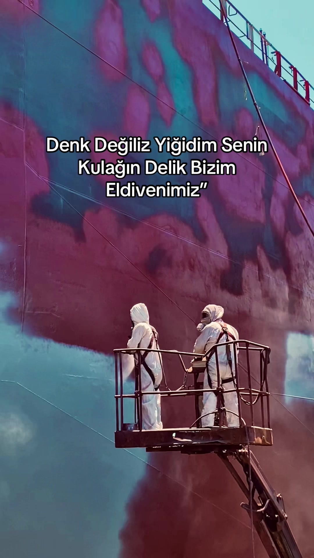 @🦅ALİ_EL_IĞSERİY🦅