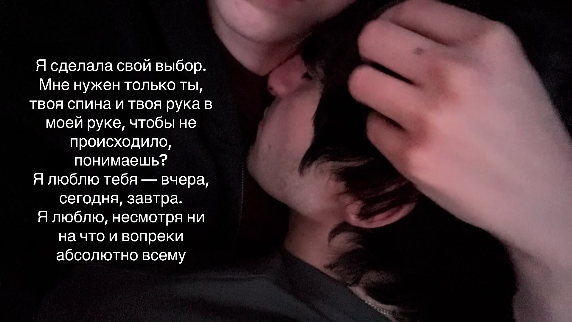 @kittt