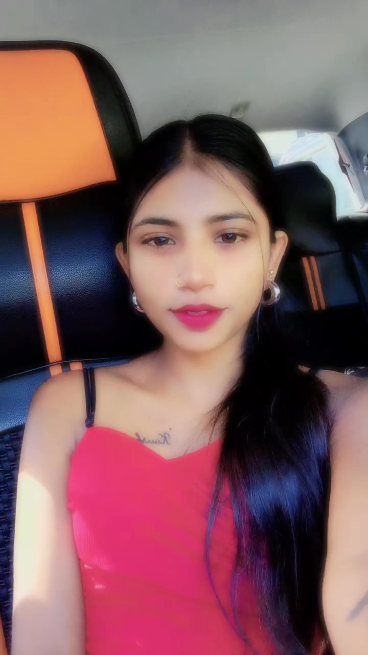 @🥹Payal🥹🥂