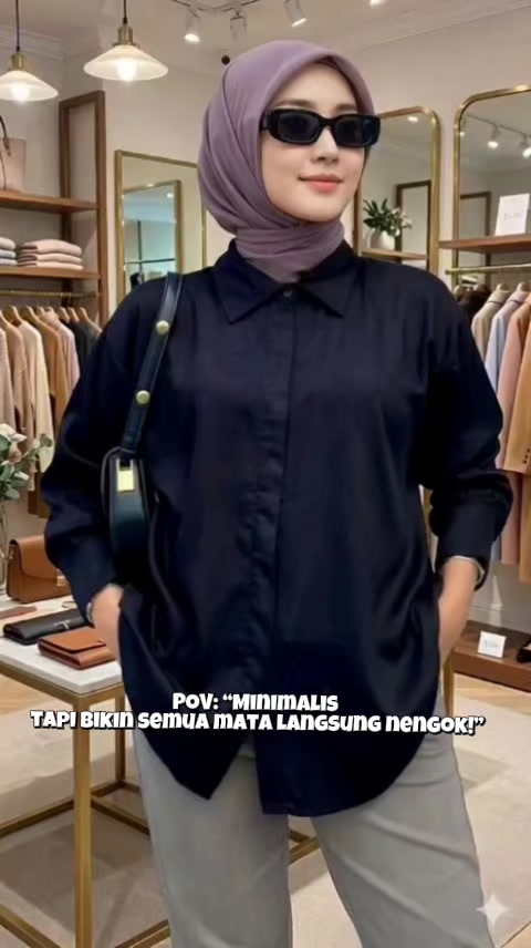 @NR STORE 23