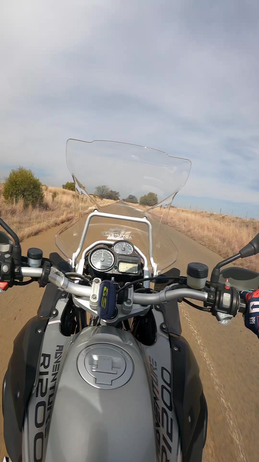@sa_biker