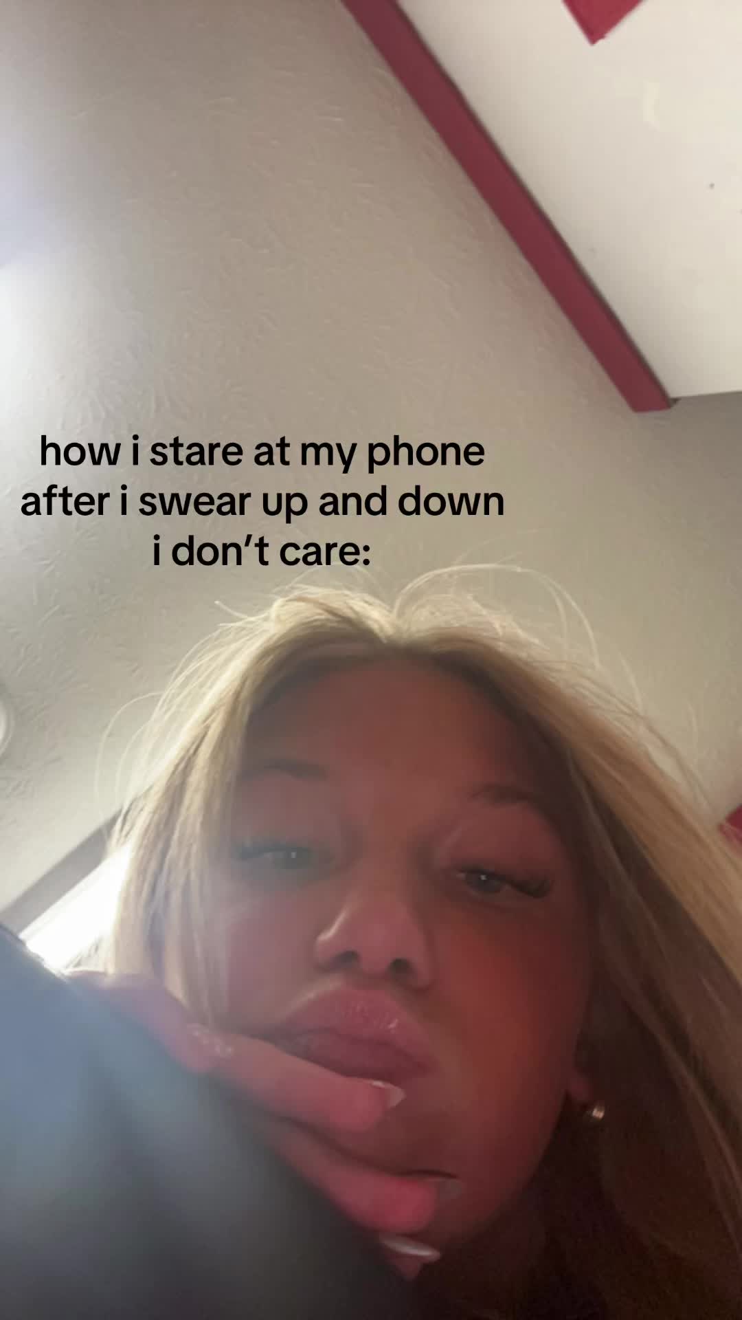 @🎀