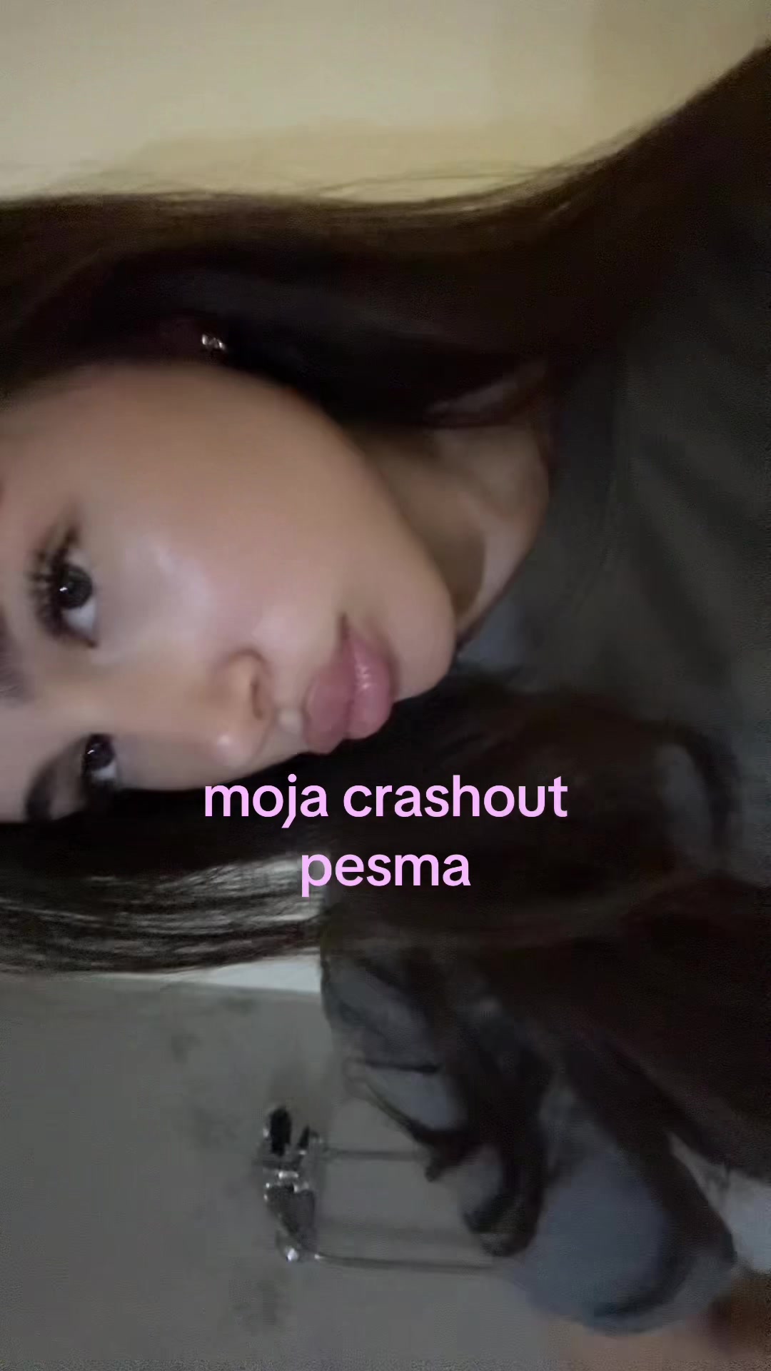 @djukile