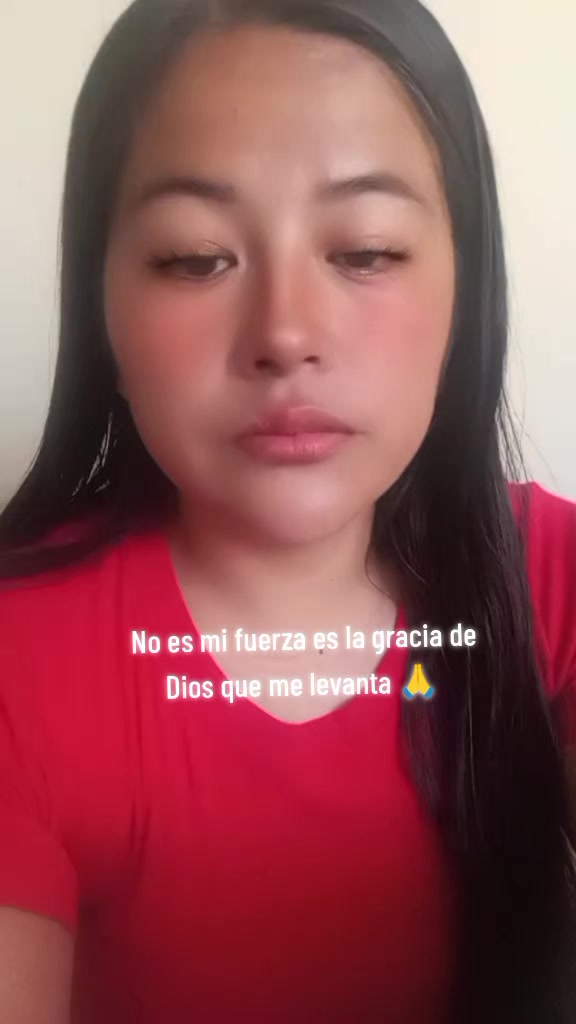 @DEYSI VALERA FLORES