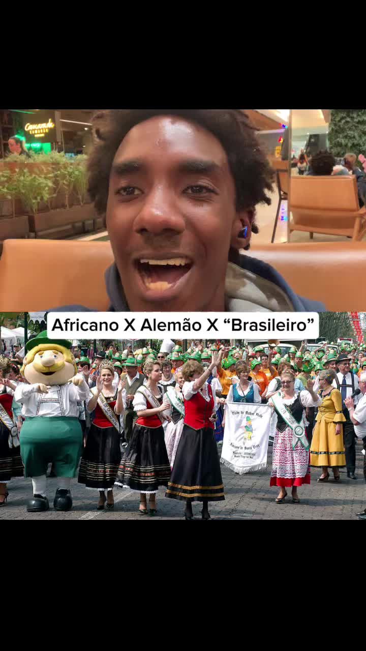 @zezeualquimista