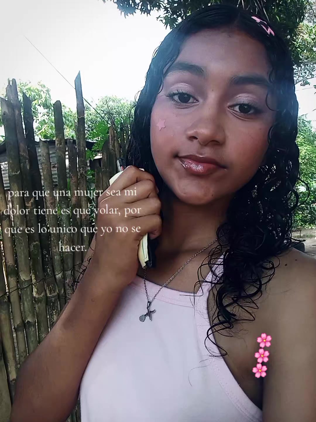 @Lau 🌸!!.